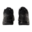 Acs + Og Sneakers Salomon Synthetic Black