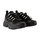 Acs + Og Sneakers Salomon Synthetic Black