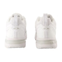Acs + Og Sneakers Salomon Synthetic White