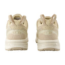 ACS Pro LTR Sneakers Salomon Leather Beige