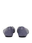 Maison Margiela Ballet Shoe