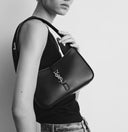 Saint Laurent Ysl Bo Mng Le 5 A7 Vernice Di