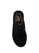 Ugg M Neumel