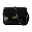 Robinson Hobo Bag Tory Burch Leather Leather