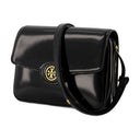 Robinson Hobo Bag Tory Burch Leather Leather