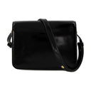 Robinson Hobo Bag Tory Burch Leather Leather
