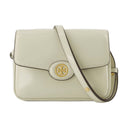 Robinson Hobo Bag Tory Burch Shea Butter Leather