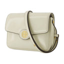 Robinson Hobo Bag Tory Burch Shea Butter Leather