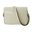Robinson Hobo Bag Tory Burch Shea Butter Leather