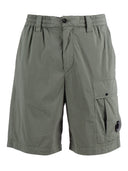 Cp Company Bermuda Cargo