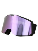 100% zonnebrillen 51009 00007 7