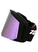 100% zonnebrillen 51009 00007 7