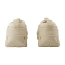 Echo -Sturm -Sneaker Crocs Synthetic Neutral