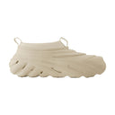 Echo -Sturm -Sneaker Crocs Synthetic Neutral
