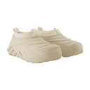 Echo -Sturm -Sneaker Crocs Synthetic Neutral