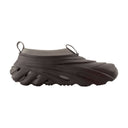 Echo Storm Sneakers Crocs Synthetic Black