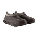 Echo Storm Sneakers Crocs Synthetic Black