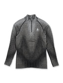 Ropa Odlo .... Negra