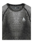 Odlo -kleding .... zwart