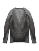 Odlo -kleding .... zwart