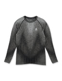Odlo Clothing.... Black