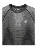 Odlo Clothing.... Black