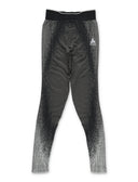 Odlo Clothing.... Black