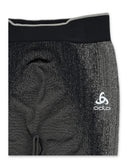 Odlo Clothing.... Black