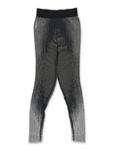 Odlo Clothing.... Black