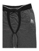 Odlo Clothing.... Black