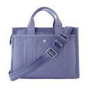 Cargo fourre-tout Coton bleu