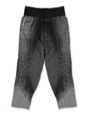 Odlo Clothing.... Black