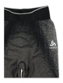 Odlo Clothing.... Black