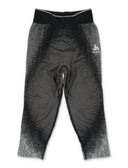 Odlo Clothing.... Black