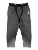 Odlo Clothing.... Black