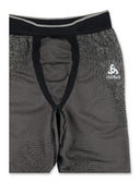 Odlo Clothing.... Black