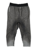 Odlo Clothing.... Black