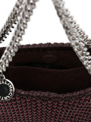 Stella Mc Cartney W/Shoulder Bags Falabella