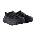 U Ora Primo Sneakers Hoka Synthetic Black