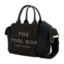 Le fourre-corps croisé Marc Jacobs Cotton Black