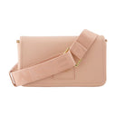 The Mini Bag Marc Jacobs Leather Pink