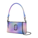 Pochette Marc Jacobs læder multi