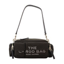 La borsa per acquirenti cargo Marc Jacobs in cotone nero