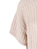 Antonelli Firenze Glicine Maglia