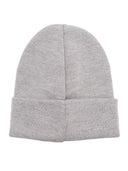 Dondup Cappello