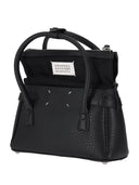 Borsa Maison Margiela
