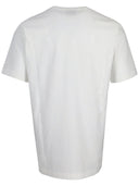Paul Smith Mens Reg Fit T Shirt Volleyball