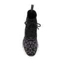 Versace Versace Squalo Drawstring Sneakers