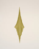 Ami Foulard Froisse