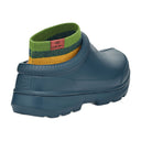 Ugg Tes Tasman X Ankle Boots Ugg Rubber Blue
